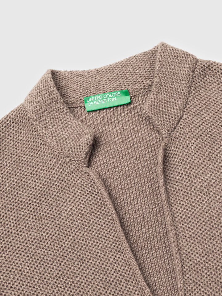 JACKET Damen image number 7